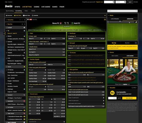 bwin premium kunde|Sports Betting Online in the UK: Live Sports Betting and Online.